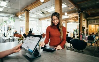 Essential Tips for High-Performance POS Systems