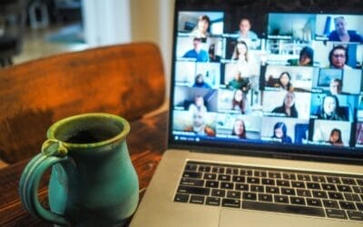 The Role of Video Networking in Modern Communications