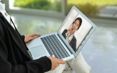 Steps to Improve Video Call Quality for Your Business