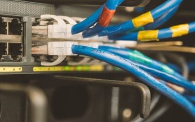 A Guide to Choosing the Best Network Cable for Your Office