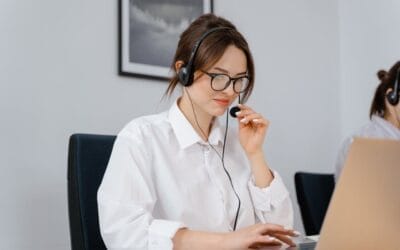 How to Troubleshoot Voice Communication Problems in IT