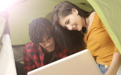 Why Your Business May Need a Wireless Site Survey