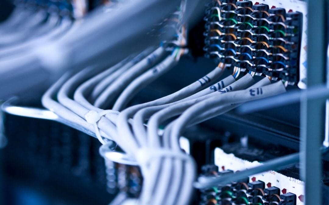 network