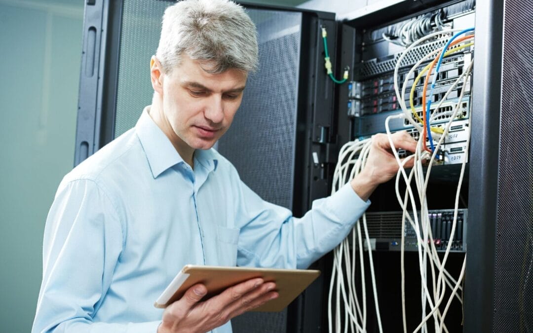network hardware